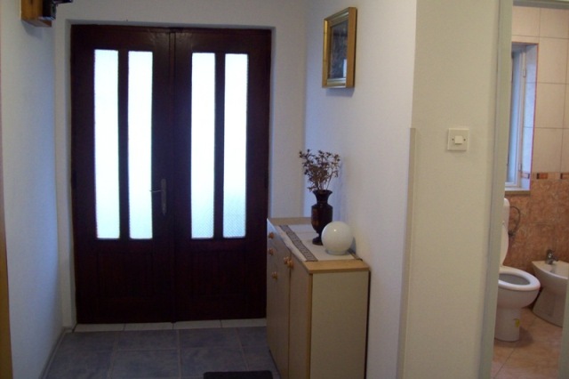 ravna gora apartman kuca najam prodaja